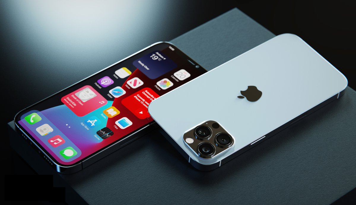 iphone service baku