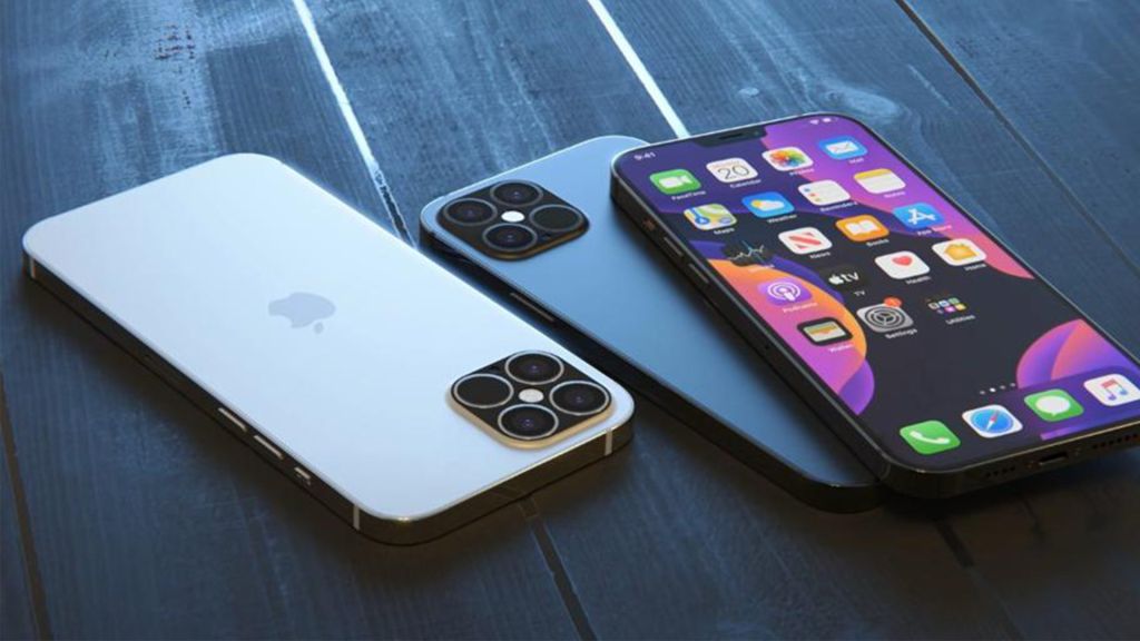 iphone servis baku
