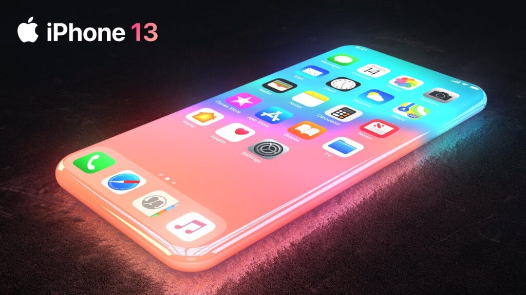 iphone service